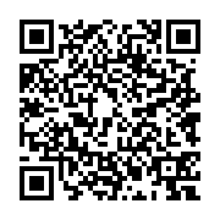 QR code for HMD5301