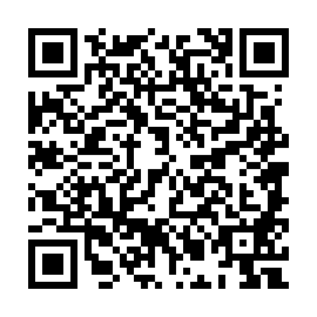 QR code for HMD7885