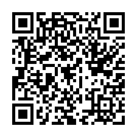 QR code for HME-3228