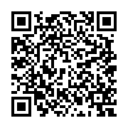 QR code for HME-4174
