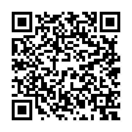 QR code for HME-8203