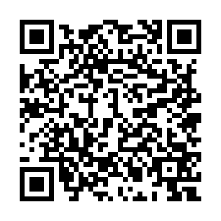 QR code for HME-9639