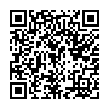 QR code for plate HME-3603