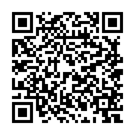 QR code for plate HME-8442