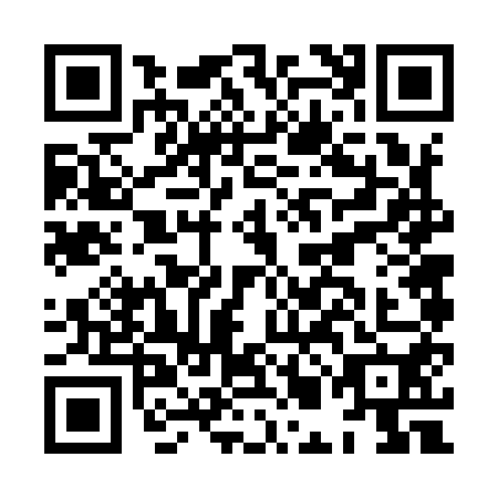 QR code for HMF-9503