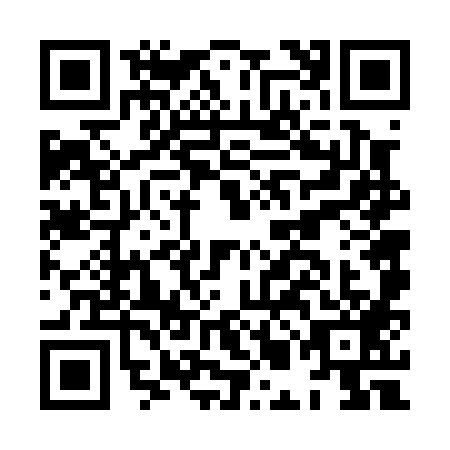 QR code for HMF0895