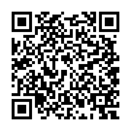 QR code for HMF4539