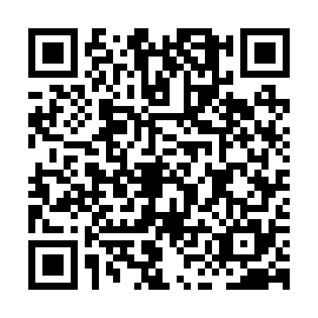 QR code for HMG-2754