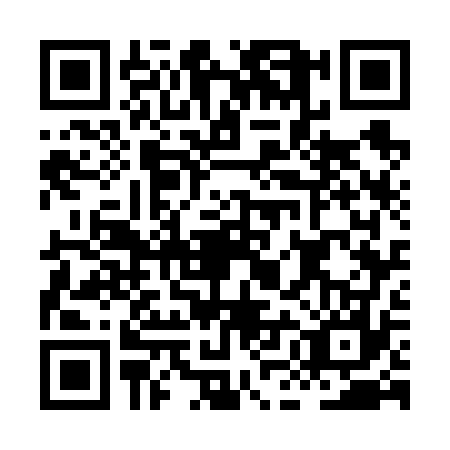 QR code for HMG-6773