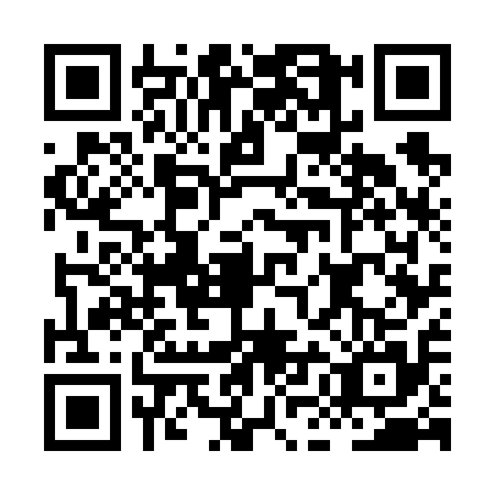 QR code for HMG6156