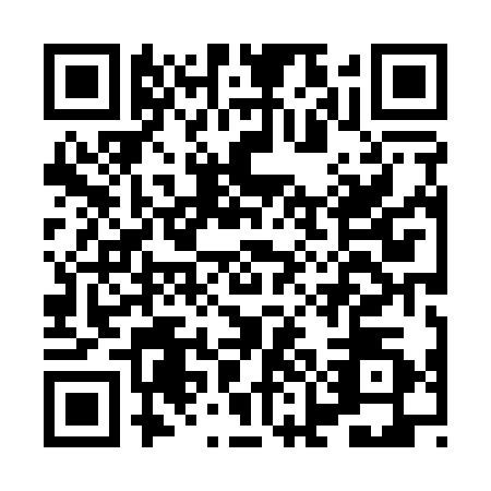 QR code for HMH-1305