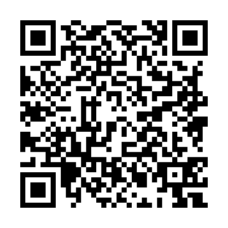 QR code for HMH9318