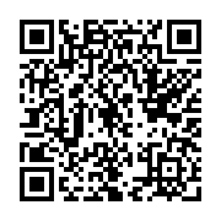 QR code for HMI-6826