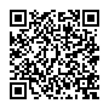 QR code for HMI-7085