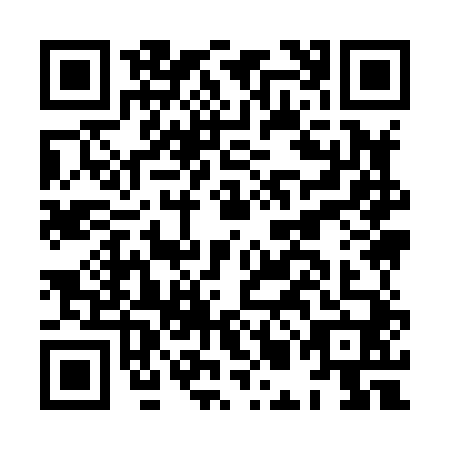 QR code for HMI-8407