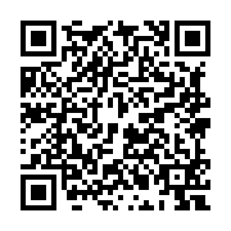 QR code for HMI8924