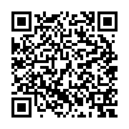 QR code for HMJ-2503