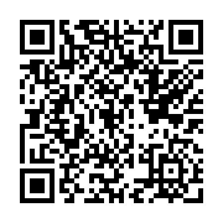 QR code for HMJ-3167
