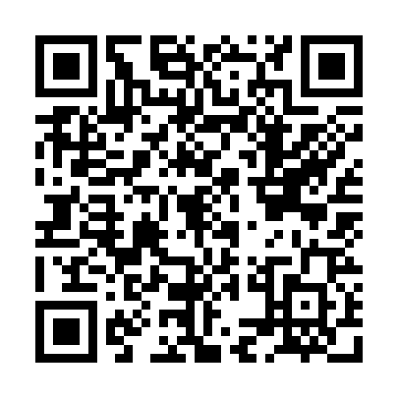 QR code for HMK-3207