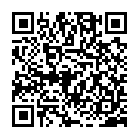 QR code for HMK-7923