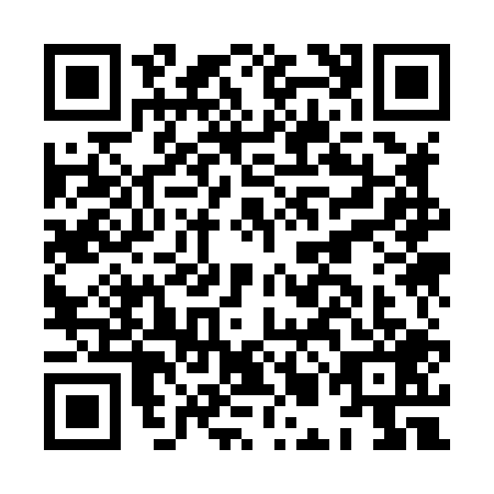 QR code for HMK-8098