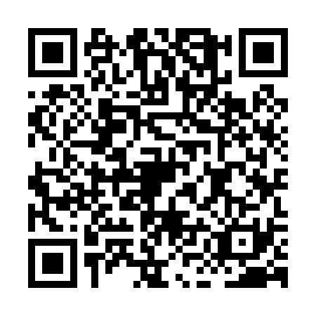 QR code for HMK0318