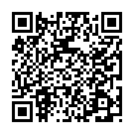QR code for HML6758