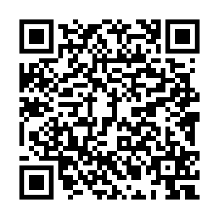 QR code for HML7259