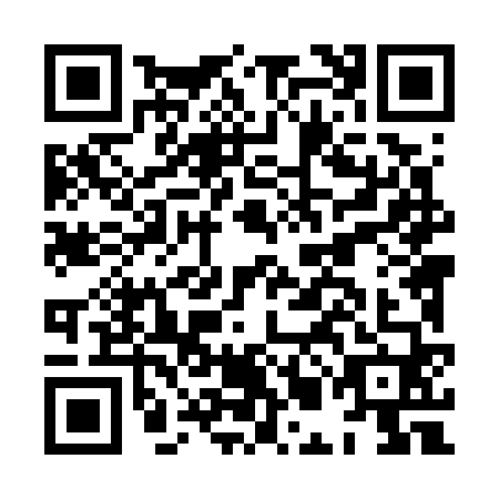 QR code for HML7606
