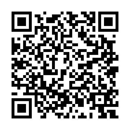QR code for HMM-0137