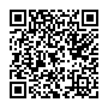 QR code for HMM-3317