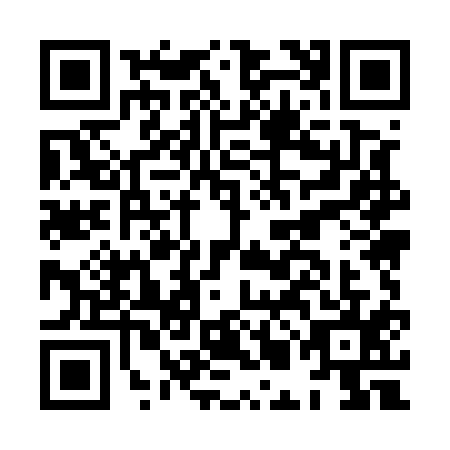QR code for HMM-5155