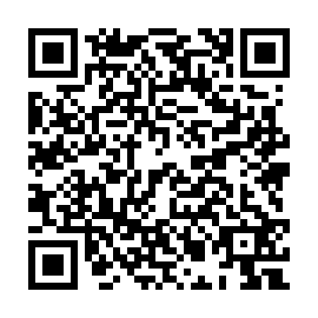 QR code for HMM-7224