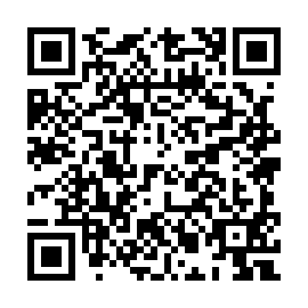 QR code for HMM1912