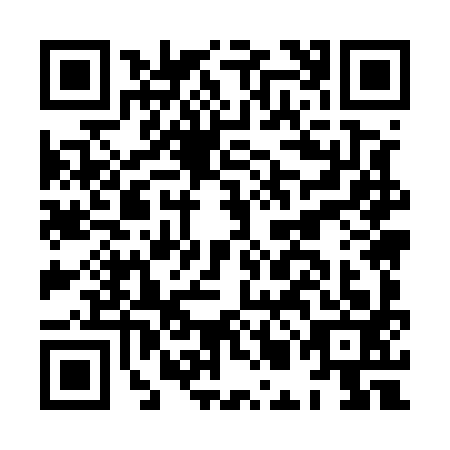 QR code for HMM5935