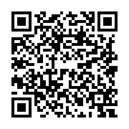 QR code for plate HMM-9161