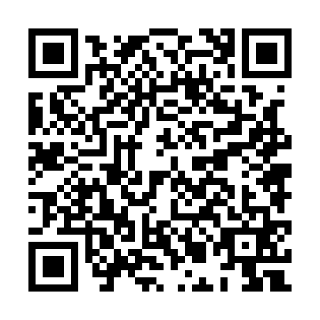 QR code for plate HMN-1611