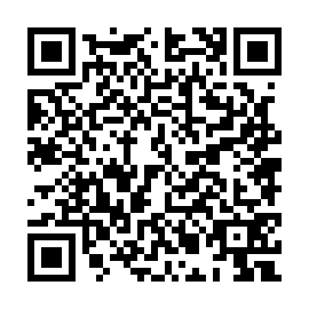 QR code for HMN1726