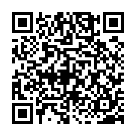 QR code for plate HMN-5142