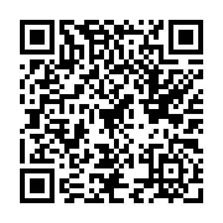 QR code for plate HMN-7963