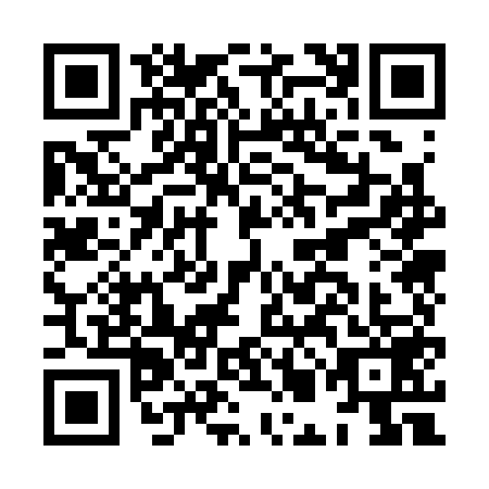 QR code for HMO-3590