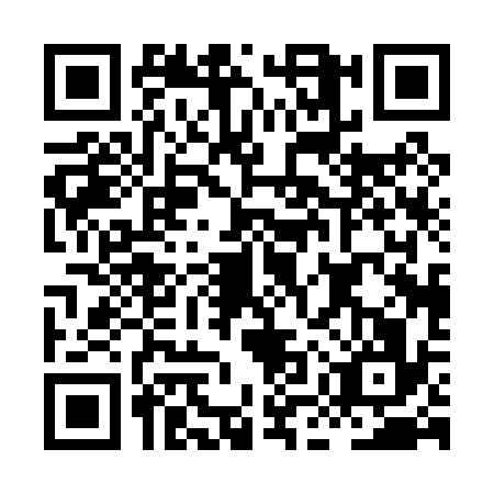 QR code for HMP-0369