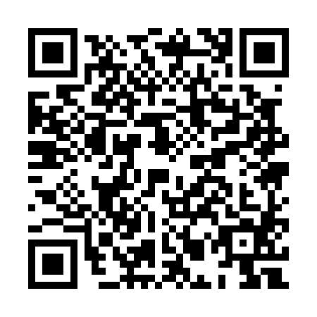 QR code for HMQ-0849