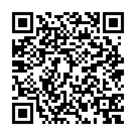 QR code for HMQ-3303