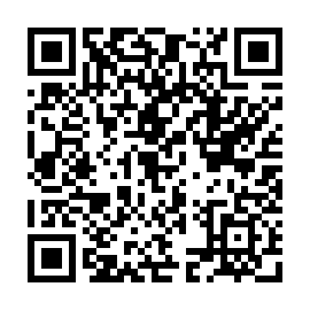 QR code for HMQ-7399