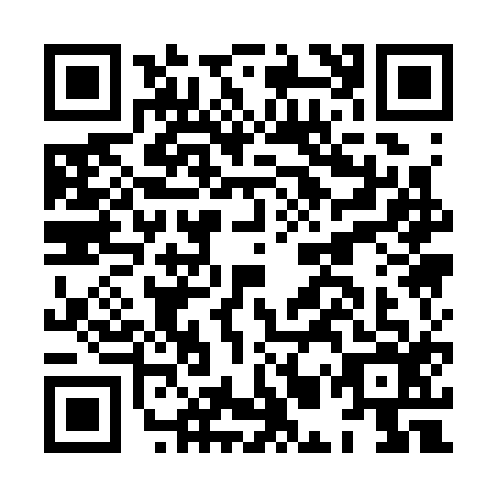 QR code for HMQ3164