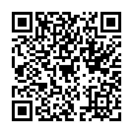 QR code for HMQ3898