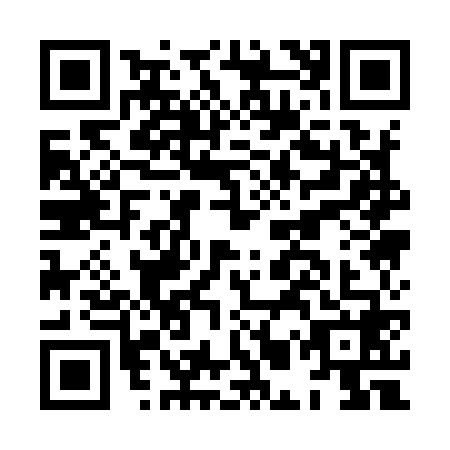 QR code for HMQ9689