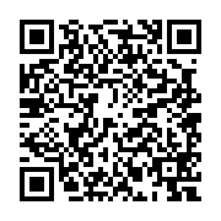 QR code for HMR-0990