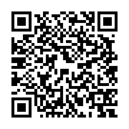 QR code for HMR-4746